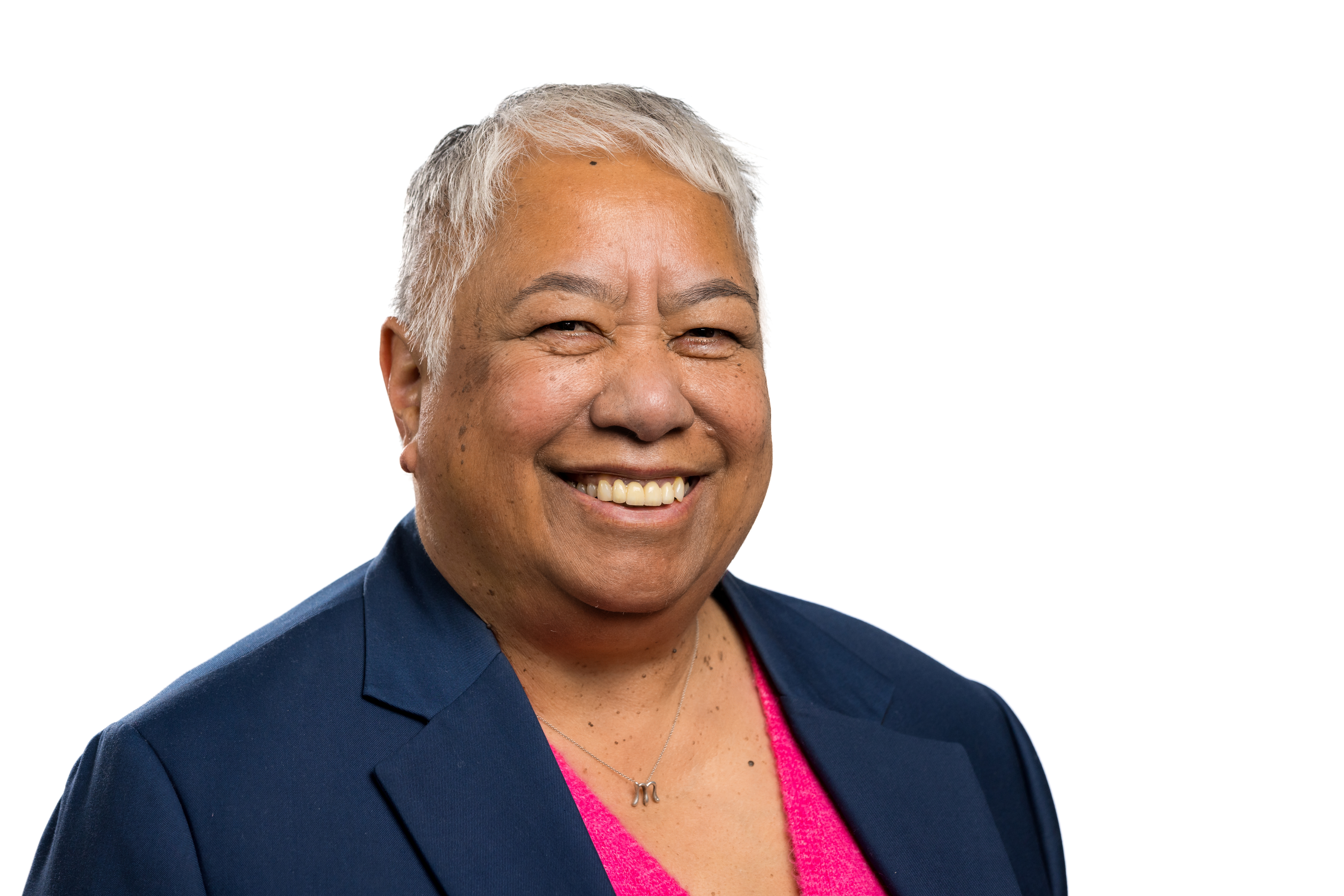 Kathleen Maggie Toko image