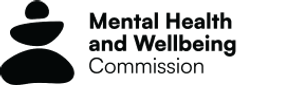 Mental Health and Wellbeing Commission