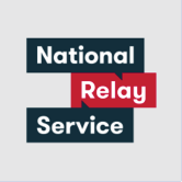 National Relay Service