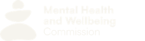 Mental Health and Wellbeing Commission
